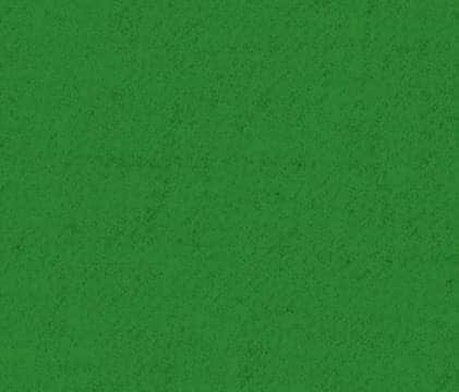 Grass Green